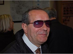 se-ne-e-andato-enzo-di-pasquale-detto-spagnoletta-una-vita-per-la-musica-la-famiglia-e-lallegria