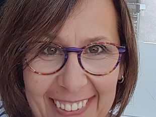 lassessore-manuela-cappadonna-si-dimette-da-consigliere-comunale-le-subentrera-francesco-vento