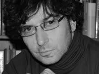 otium-carmelo-sardo-presenta-malerba