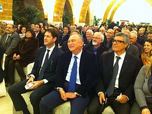 marsala-assemblea-di-forza-italia-giibino-dalla-vittoria-a-marsala-riparte-il-progetto-di-forza-italia