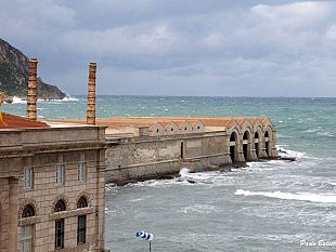 favignana-l-ex-stabilimento-florio-aperto-dal-3-al-6-aprile-a-pasqua-ingresso-gratuito