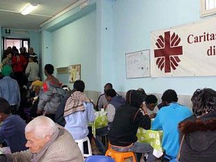 marsala-messaggio-dei-parroci-per-le-amministrative-priorita-ai-poveri