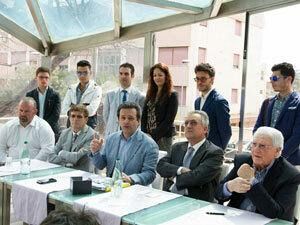 massimo-grillo-insieme-a-pdr-e-sicilia-democratica-per-il-rilancio-della-citta