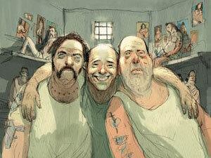 trapani-citta-mediterranea-della-musica-all-insegna-del-jazz-del-fumetto-e-della-grande-musica