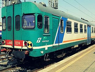 gaspare-barraco-3-agosto-ripristinati-tutti-i-treni-cancellati-richiesta-per-i-treni-fornace