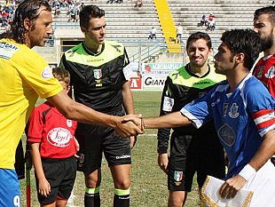 serie-d-marsala-citta-di-scordia-0-1-il-tabellino