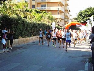 oltre-trecento-atleti-alla-15-edizione-del-trofeo-garibaldino-vince-alberto-fieramosca-secondo-e-francesco-ingargiola