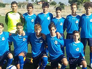 allievi-sperimentali-b-favara-academy-marsala-1-0-il-tabellino