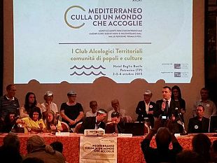 petrosino-al-via-il-24-congresso-nazionale-dell-aicat-nunzio-lanza-presidente-arcat-sicilia-cosi-promuoviamo-un-cambiamento-culturale-2