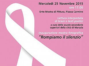 rompiamo-il-silenzio-si-apre-domani-la-mostra-fotografica-in-esposizione-al-convento-del-carmine-tutte-le-immagini-dei-partecipanti-al-concorso