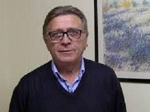 comitato-cittadino-orgoglio-marsalese-lettera-al-sindaco