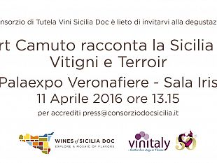 a-vinitaly-sicilia-doc-si-racconta-con-un-tasting-degustazione-per-scoprire-i-principali-vitigni-autoctoni-dell-isola