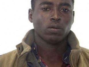 fermato-scafista-sudanese-in-occasione-dell-ultimo-sbarco