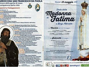 festa-comunita-cristiane-di-san-francesco-di-paola-e-madonna-di-fatima-di-birgi