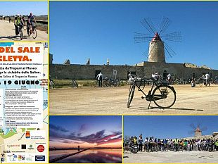 trapani-fiab-la-via-del-sale-in-bicicletta