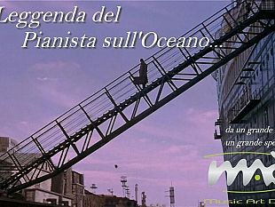 debutta-al-teatro-impero-il-centro-studi-mad-con-la-leggenda-del-pianista-sull-oceano