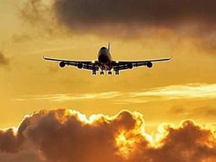 dal-gruppo-facebook-aeroporto-trapani-marsala-l-appello-salviamo-l-aeroporto-di-trapani