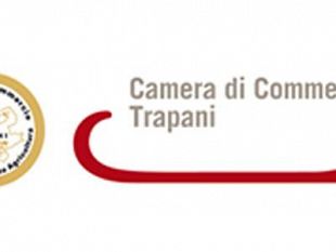 trapani-scaduta-dal-marzo-scorso-la-commissione-provinciale-dell-artigianato-di-trapani-disagi-e-proteste-da-parte-degli-operatori-che-aspettano-risposte-da-mesi