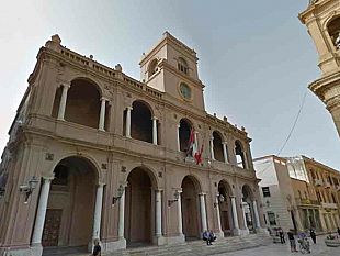 marsala-fissata-per-il-19-marzo-una-seduta-aperta-del-consiglio-comunale-su-crisi-aeroporto