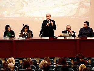 marsala-corso-di-formazione-per-la-prevenzione-cardiovascolare-e-presentazione-il-nuovo-codice-degli-appalti-pubblici