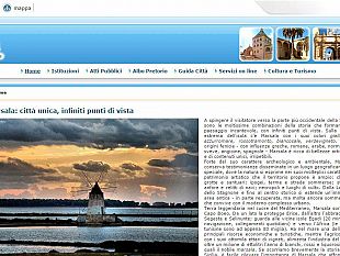 marsala-sgravi-ingiunzioni-pagamento-in-pubblicazione-il-regolamento