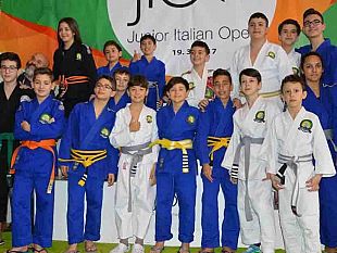 marsala-brazilian-jiu-jitsu-la-trinacria-bjj-al-campionato-nazionale-giovanile-fa-il-pieno-di-medaglie