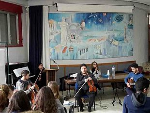 marsala-al-p-ruggieri-sei-lezioni-concerto-con-il-conservatorio-scontrino