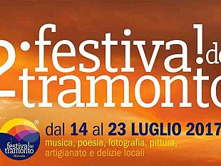 marsala-festival-del-tramonto-i-vincitori-dei-primi-tre-concorsi-il-report-delle-serate-gli-eventi-in-programmazione