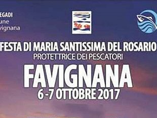 domani-e-dopo-domani-a-favignana-i-festeggiamenti-in-onore-della-madonna-del-rosario-protettrice-dei-pescatori
