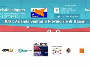 trapani-l-asp-ospita-hack-developers-2017-il-piu-grande-evento-nazionale-per-sviluppatori-dedicato-alla-pubblica-amministrazione