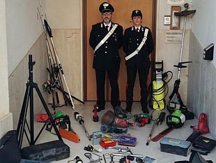 furti-in-abitazione-altri-due-arresti-dei-carabinieri-di-castellammare-del-golfo