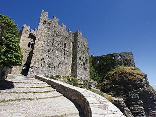 ritorna-ad-erice-la-domenica-nel-borgo-nelle-giornate-del-24-e-31-marzo