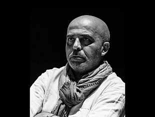 mazara/piero-indelicato-nominato-direttore-artistico-del-teatro-rivoli
