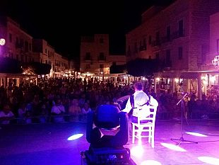 il-world-accordion-festival-chiude-i-battenti-dal-23-al-30-agosto-2020-la-v-edizione