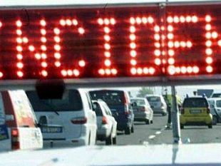 grave-incidente-sulla29-prima-del-viadotto-per-mazara-castelvetranese-trasferito-al-civico-di-palermo