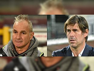 trapani-calcio-testa-a-testa-sottil-drago-la-situazione