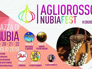 paceco-torna-aglio-rosso-nubia-fest-tra-degustazioni-e-spettacoli