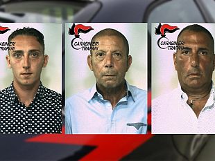 castelvetrano-carabinieri-effettuano-controllo-straordinario-del-territorio-tre-arresti-e-otto-denunce