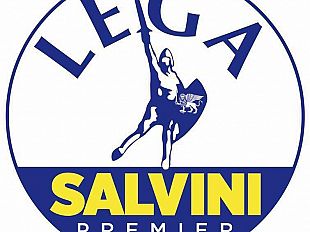 marsala-strage-in-via-damelio-la-lega-organizza-i-gazebo-della-legalita