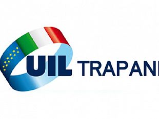 operazione-scialandro-il-plauso-alle-forze-dellordine-della-uil-trapani