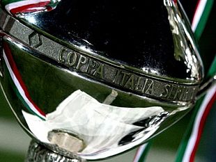 coppa-italia-serie-c-viterbese-e-trapani-in-campo-per-la-semifinale-dandata