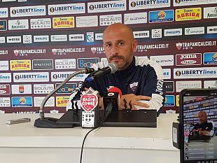 video-verso-rende-mister-italiano-presenta-il-prossimo-avversario-dei-granata