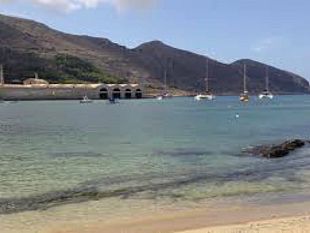 modifica-delle-quote-tonno-e-interruzione-attivita-di-tonnara-lintervento-del-sindaco-pagoto