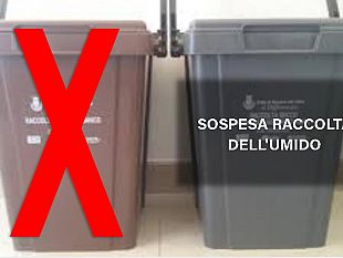 mazara-sospesa-la-raccolta-dellumido-per-lunedi