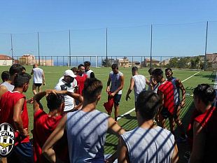 avvio-da-incubo-per-lalba-alcamo-intanto-un-ex-trapani-da-spettacolo-in-eccellenza