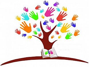 trapani-imminente-scadenza-per-liscrizione-allalbo-delle-associazioni