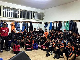 bianco-arancio-petrosino-tutto-pronto-per-la-nuova-stagione