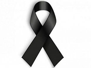 i-messaggi-di-cordoglio-per-la-scomparsa-del-maestro-campo