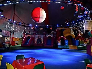 trapani-chiude-il-bisbini-park