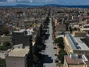 erice-la-burocrazia-ferma-i-droni-e-priva-la-polizia-di-uno-strumento-prezioso